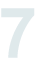 Substrate