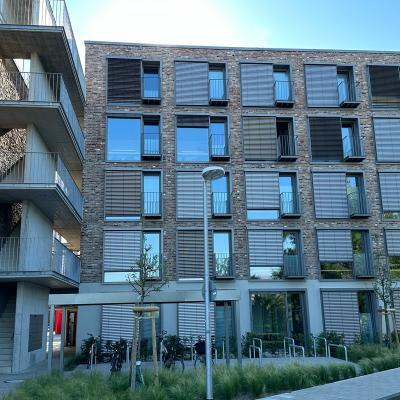 Campusmuenster 01