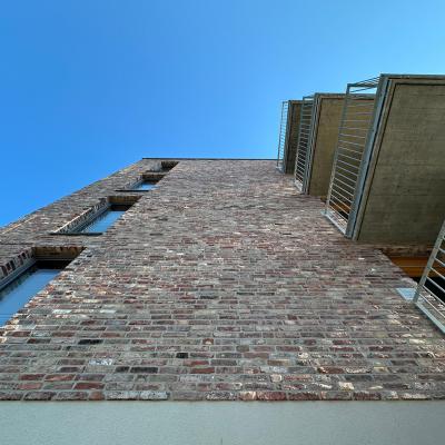 Campusmuenster 02