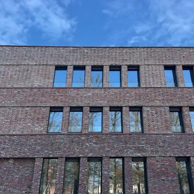 York Schule 01