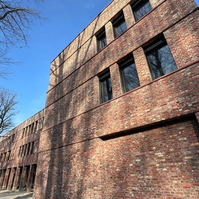 York Schule 02
