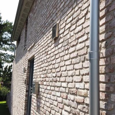 Gebaeude Privat 04