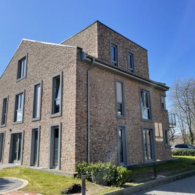 Haus Moehnesee 021