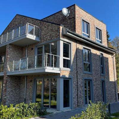 Haus Moehnesee 02