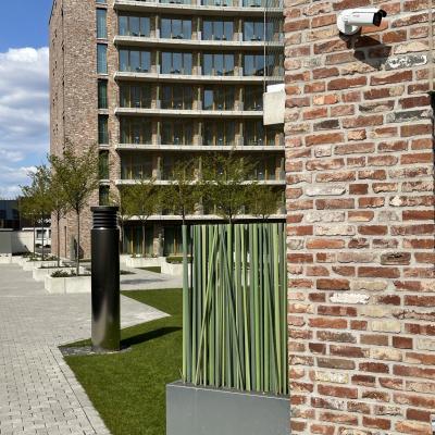 Hotel Essen 03