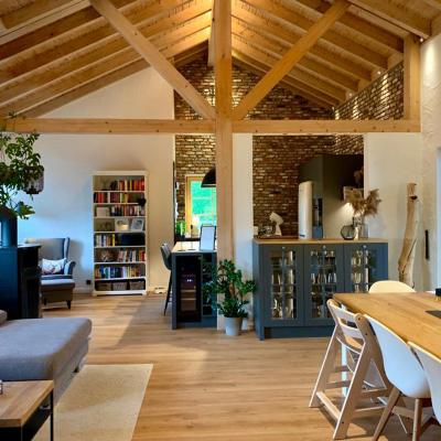 Interieur 001