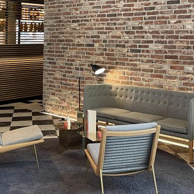 Interieur 003