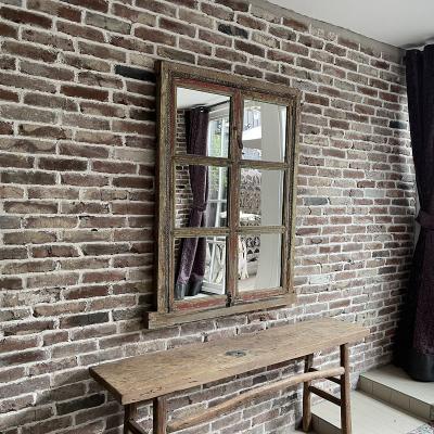 Interieur 006